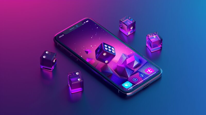 App Betnacional Android