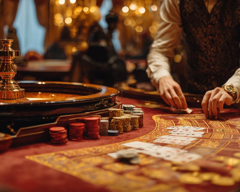 Betnacional - Flutter Entertainment e NSX Brasil