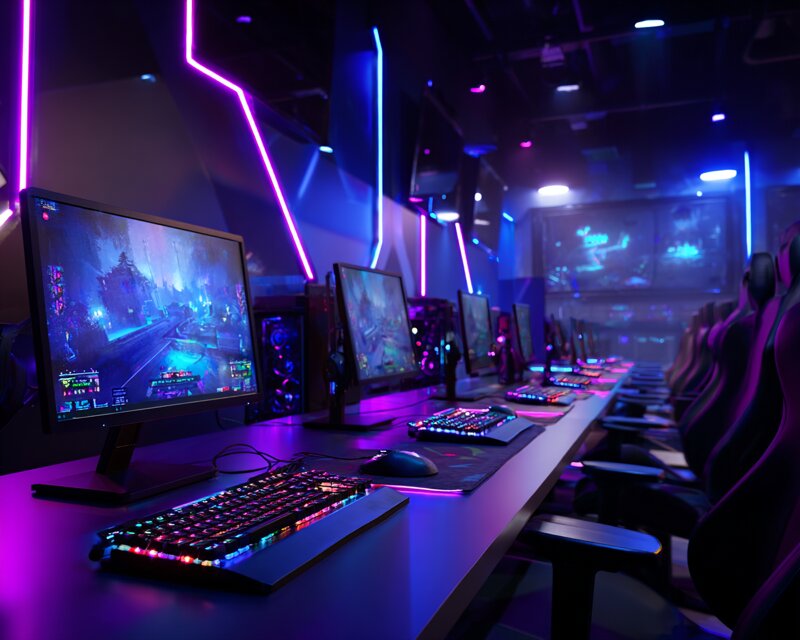 Aviator - Jogo do Aviãozinho