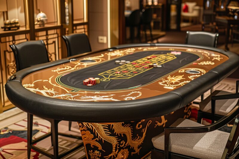 Fortune Tiger - Jogo do Tigrinho