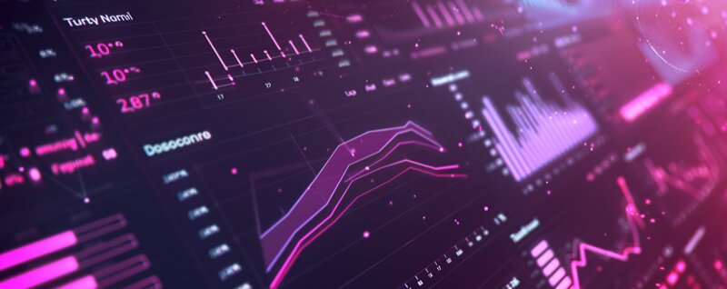 Estratégias Aviator