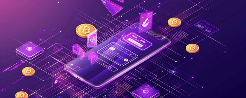 Betnacional PIX - Depósitos e Saques Rápidos