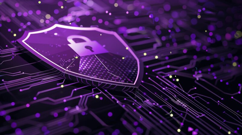 Segurança Betnacional - Licença Federal e Criptografia SSL